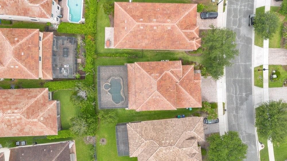 Single Family Residence at 10459 STAPELEY DR, ORLANDO, photo 47 of 53