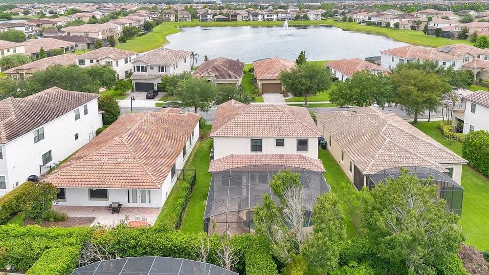 Single Family Residence at 10459 STAPELEY DR, ORLANDO, photo 50 of 53