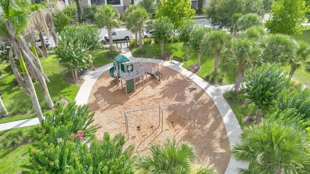 Single Family Residence at 10459 STAPELEY DR, ORLANDO, photo 53 of 53