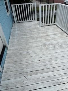 Single Family Residence at 3110 N MASSACHUSETTS AVE, TAMPA, photo 3 of 14