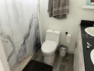 Single Family Residence at 3110 N MASSACHUSETTS AVE, TAMPA, photo 8 of 14