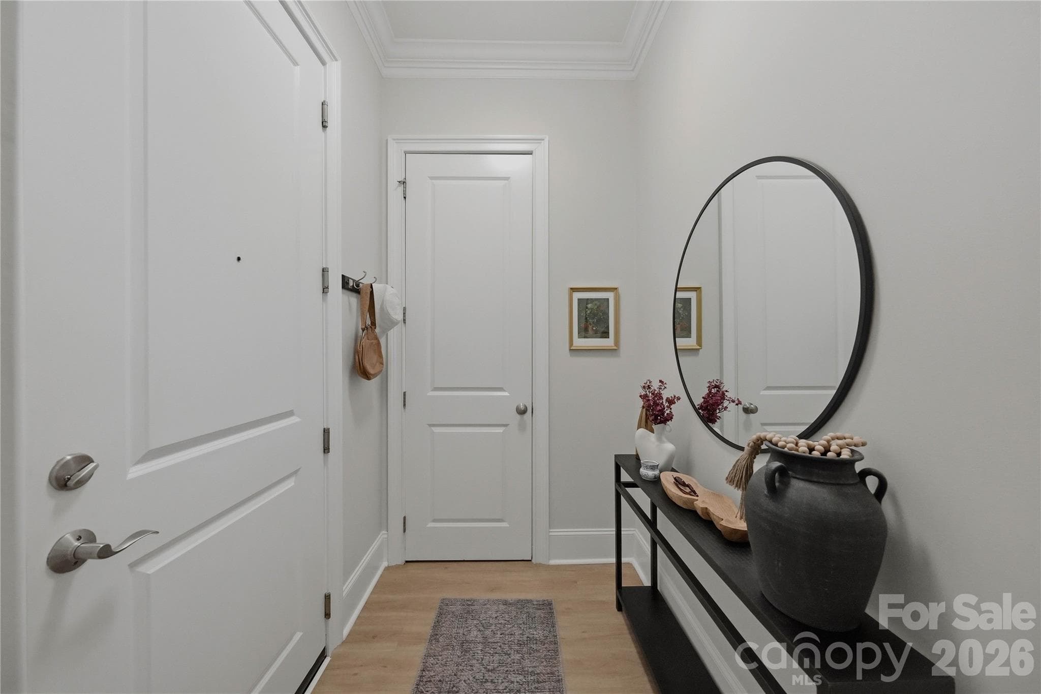 Condominium at Charlotte, photo 4 of 44