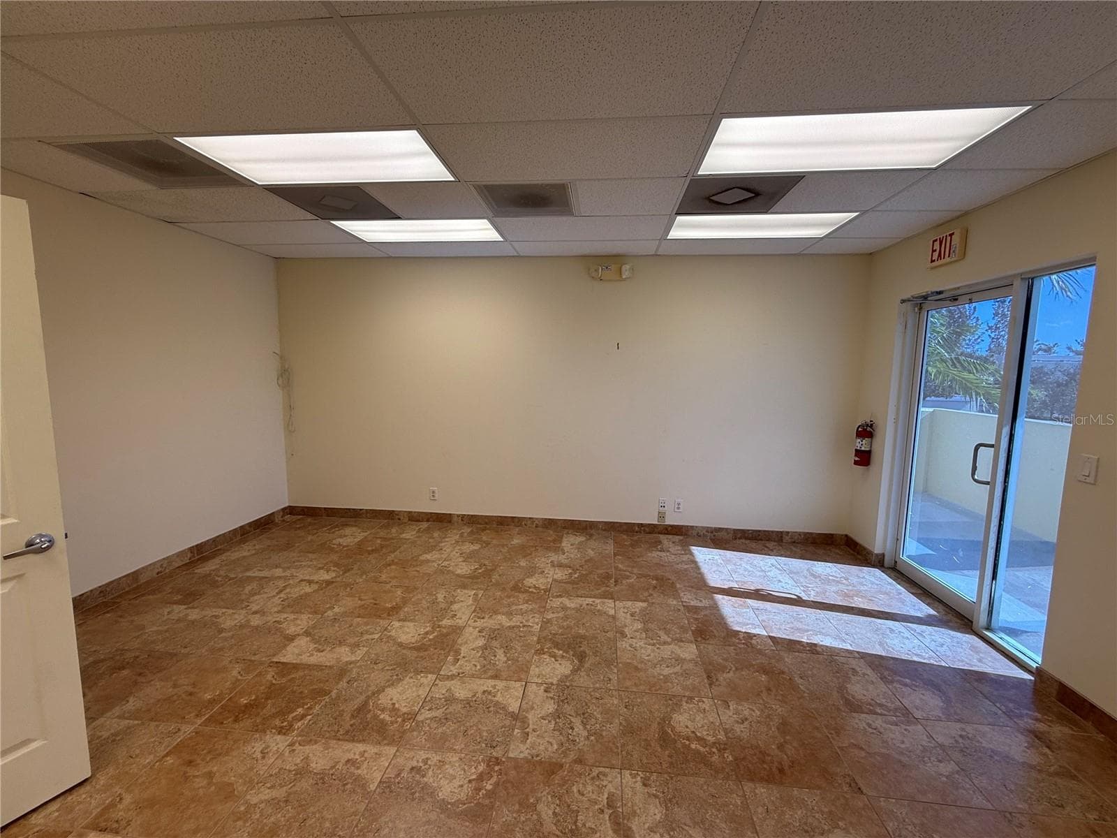Business at 2755 VISTA PKWY #I-2, WEST PALM BEACH, photo 2 of 18