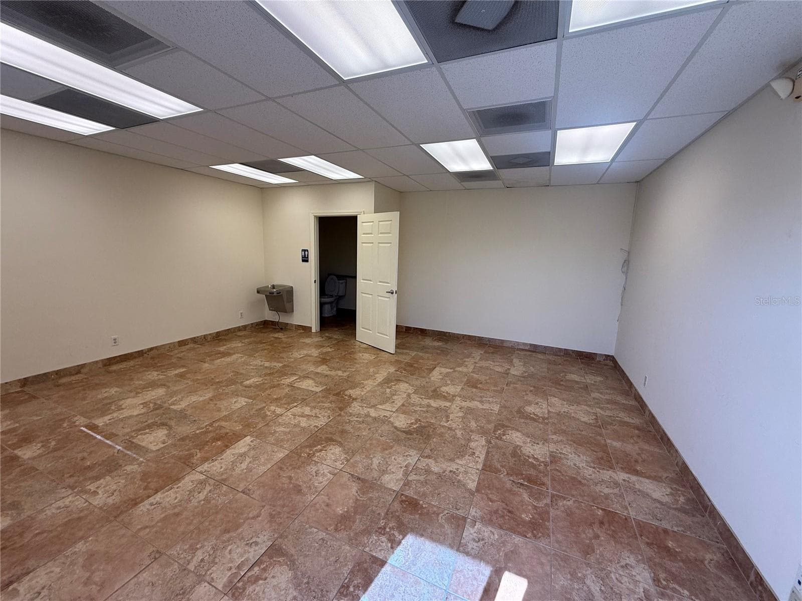 Business at 2755 VISTA PKWY #I-2, WEST PALM BEACH, photo 3 of 18