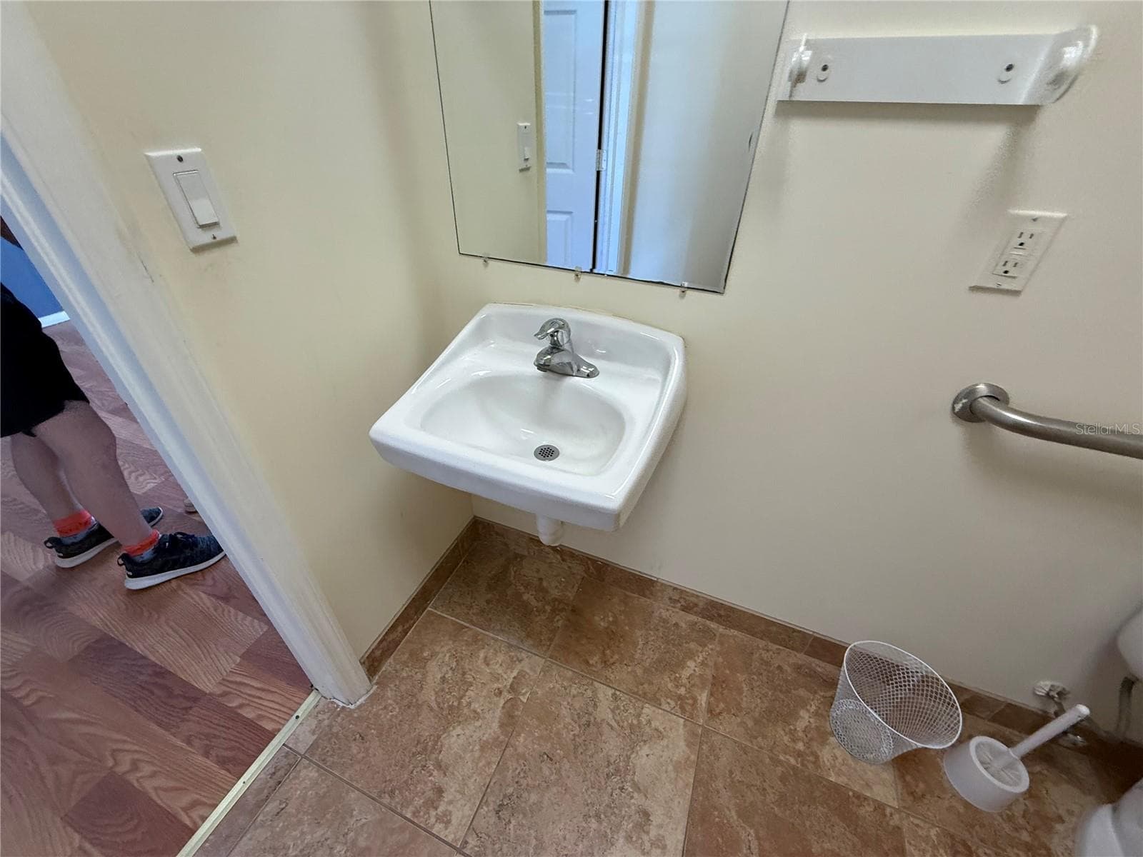 Business at 2755 VISTA PKWY #I-2, WEST PALM BEACH, photo 10 of 18