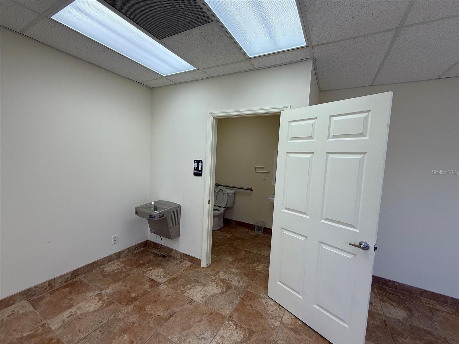 Business at 2755 VISTA PKWY #I-2, WEST PALM BEACH, photo 11 of 18
