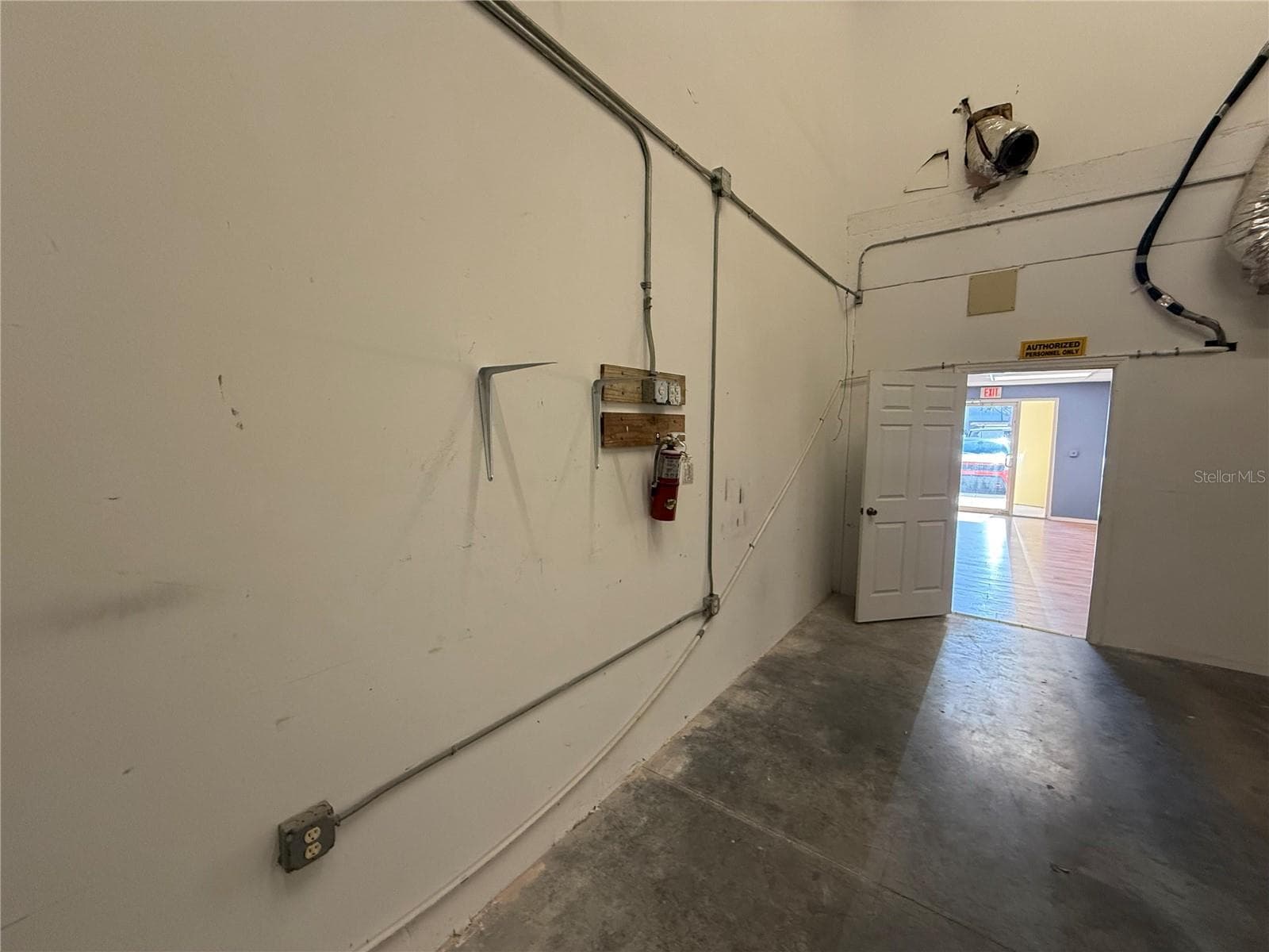 Business at 2755 VISTA PKWY #I-2, WEST PALM BEACH, photo 13 of 18