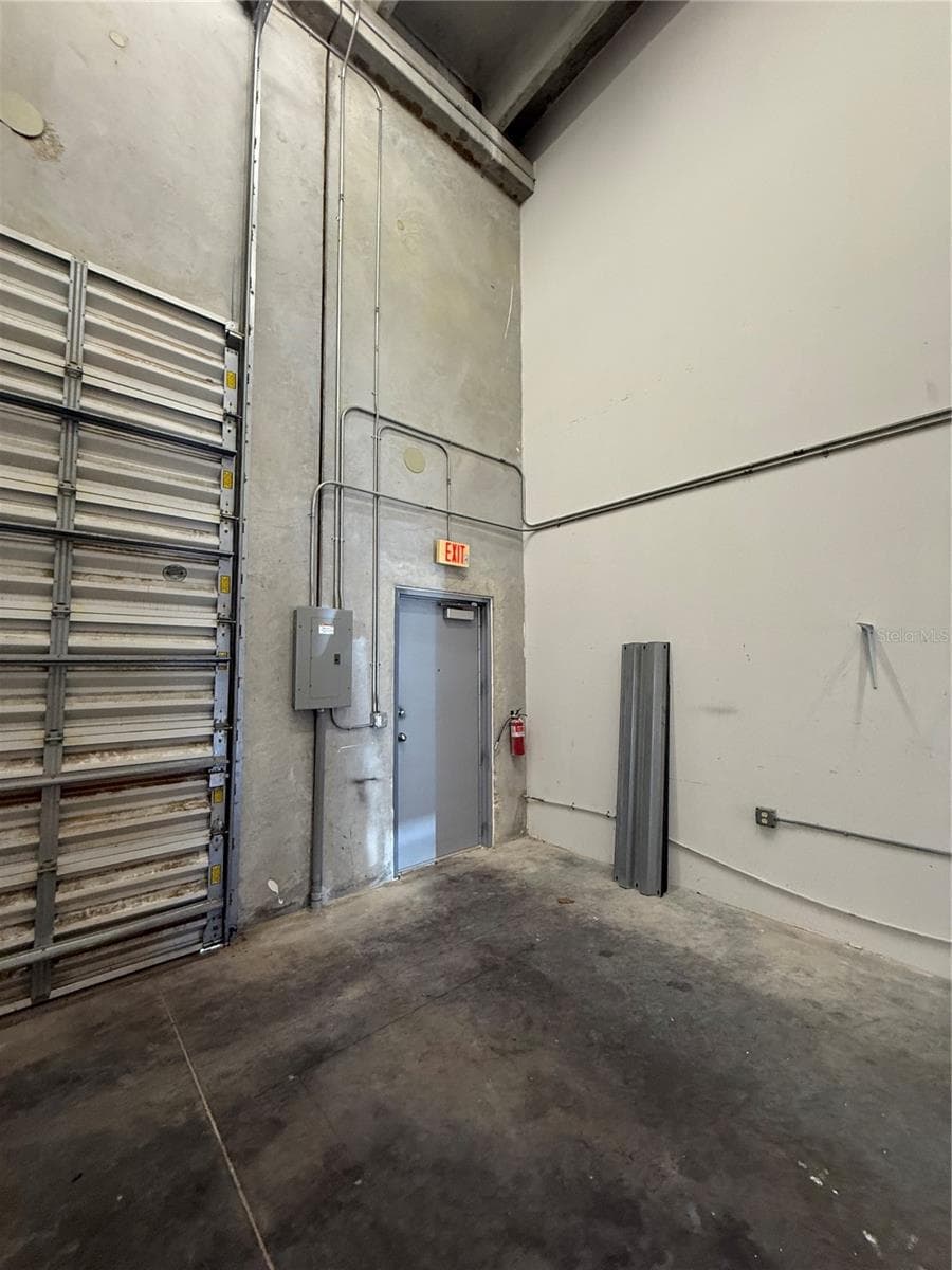 Business at 2755 VISTA PKWY #I-2, WEST PALM BEACH, photo 14 of 18