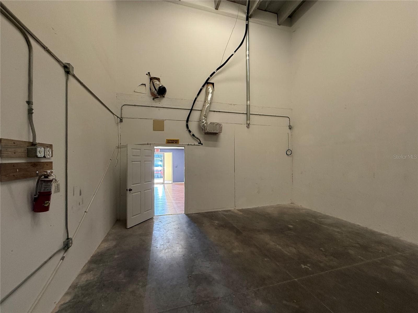 Business at 2755 VISTA PKWY #I-2, WEST PALM BEACH, photo 17 of 18
