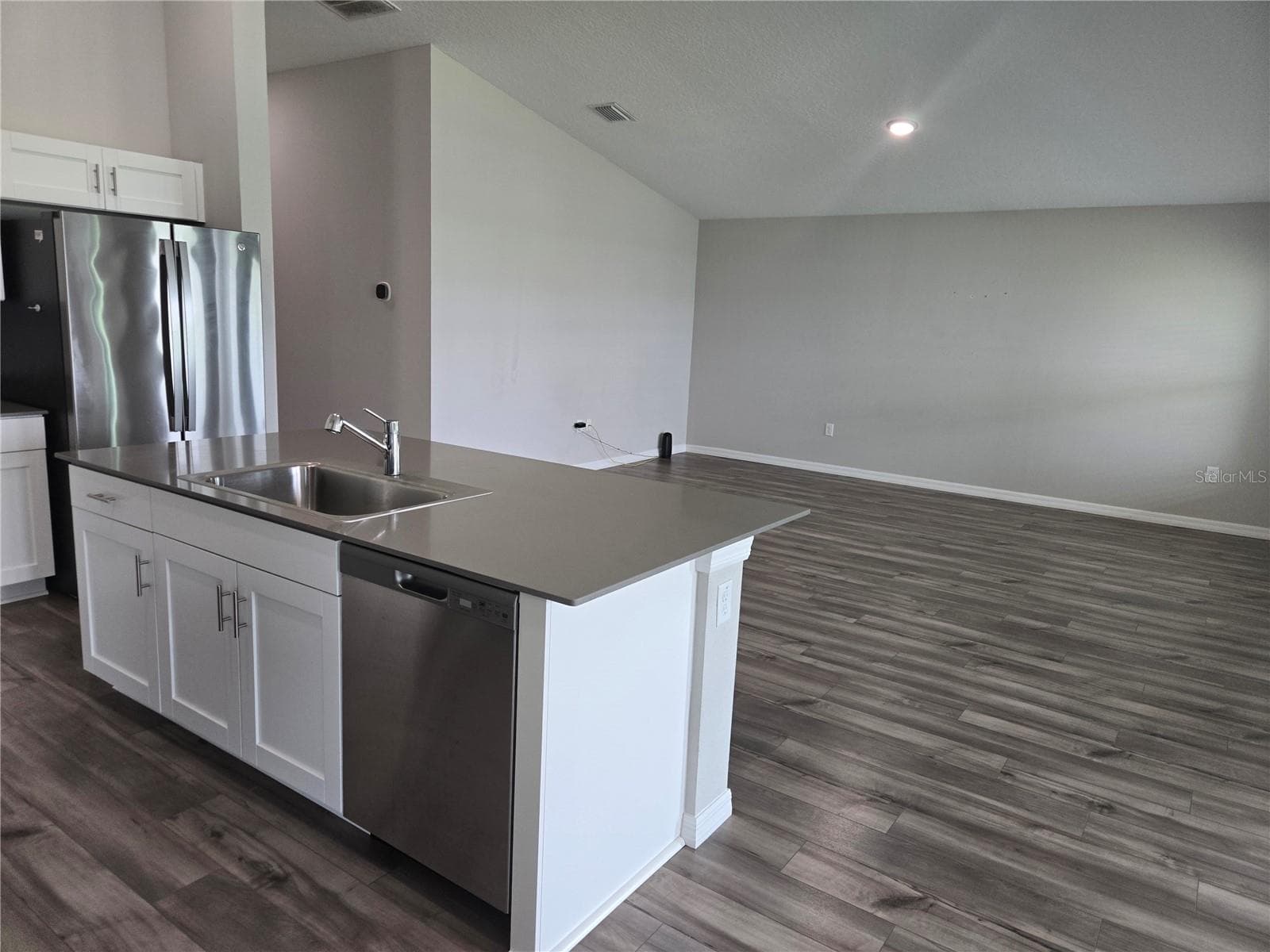Single Family Residence at 12730 MANGROVE FOREST DR, RIVERVIEW, photo 13 of 42