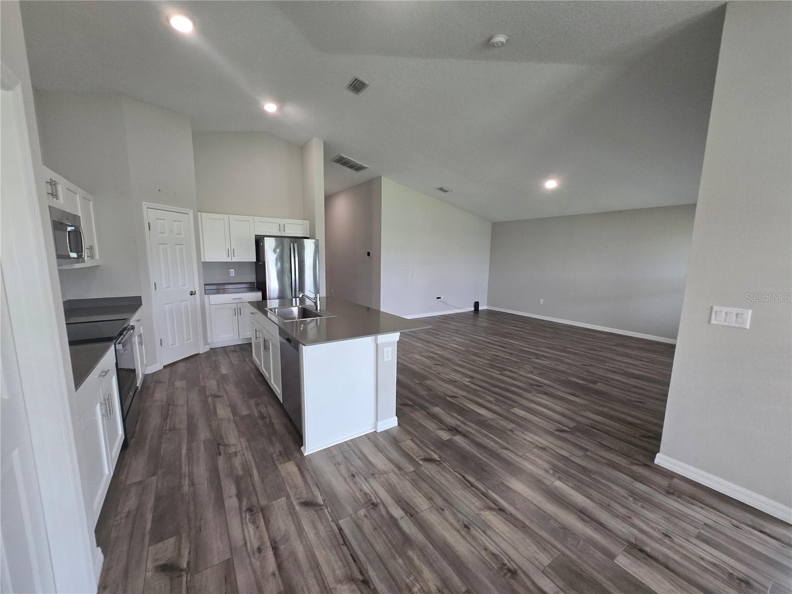 Single Family Residence at 12730 MANGROVE FOREST DR, RIVERVIEW, photo 14 of 42