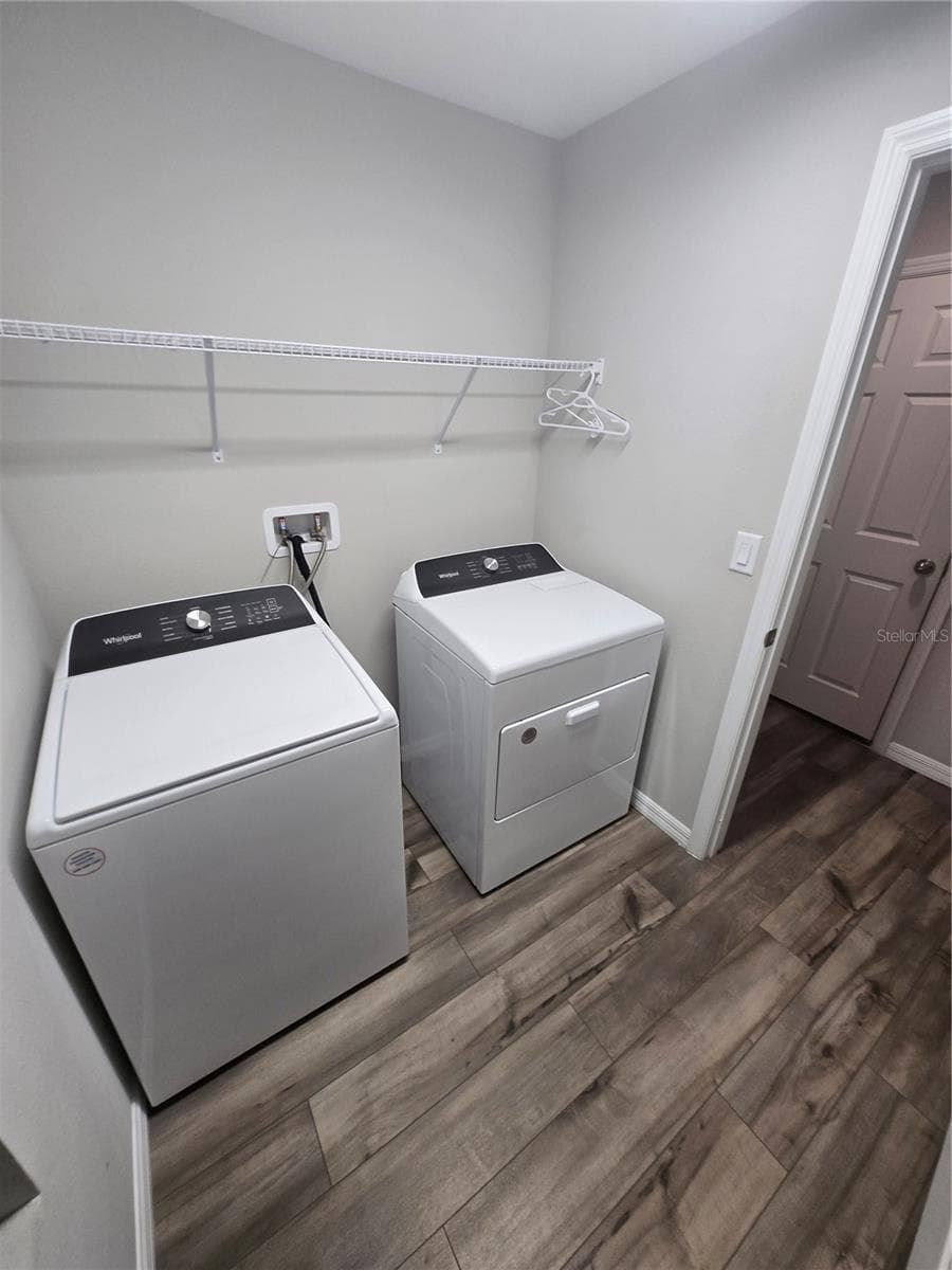 Single Family Residence at 12730 MANGROVE FOREST DR, RIVERVIEW, photo 16 of 42