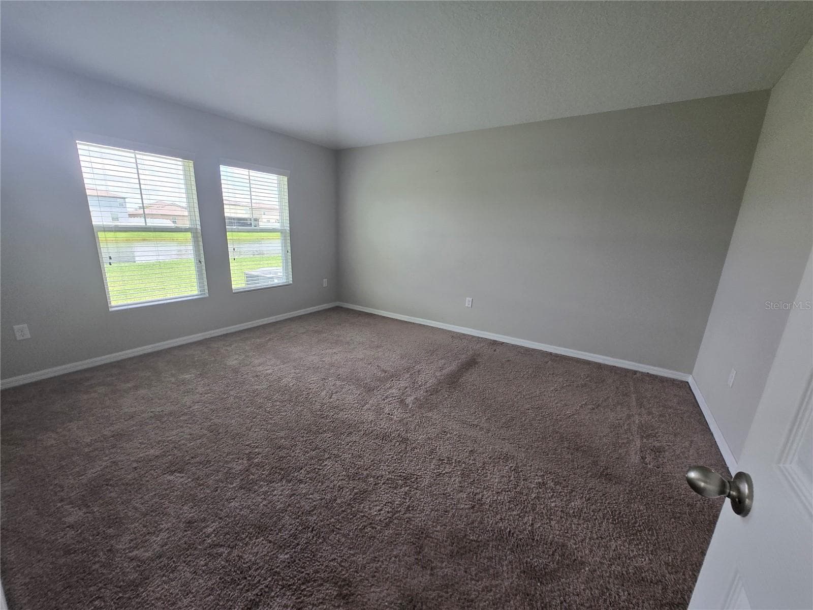 Single Family Residence at 12730 MANGROVE FOREST DR, RIVERVIEW, photo 17 of 42