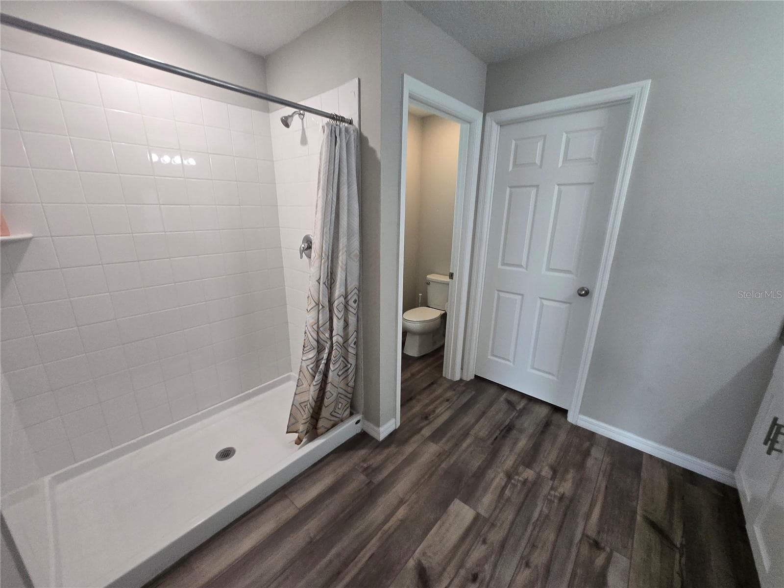 Single Family Residence at 12730 MANGROVE FOREST DR, RIVERVIEW, photo 20 of 42