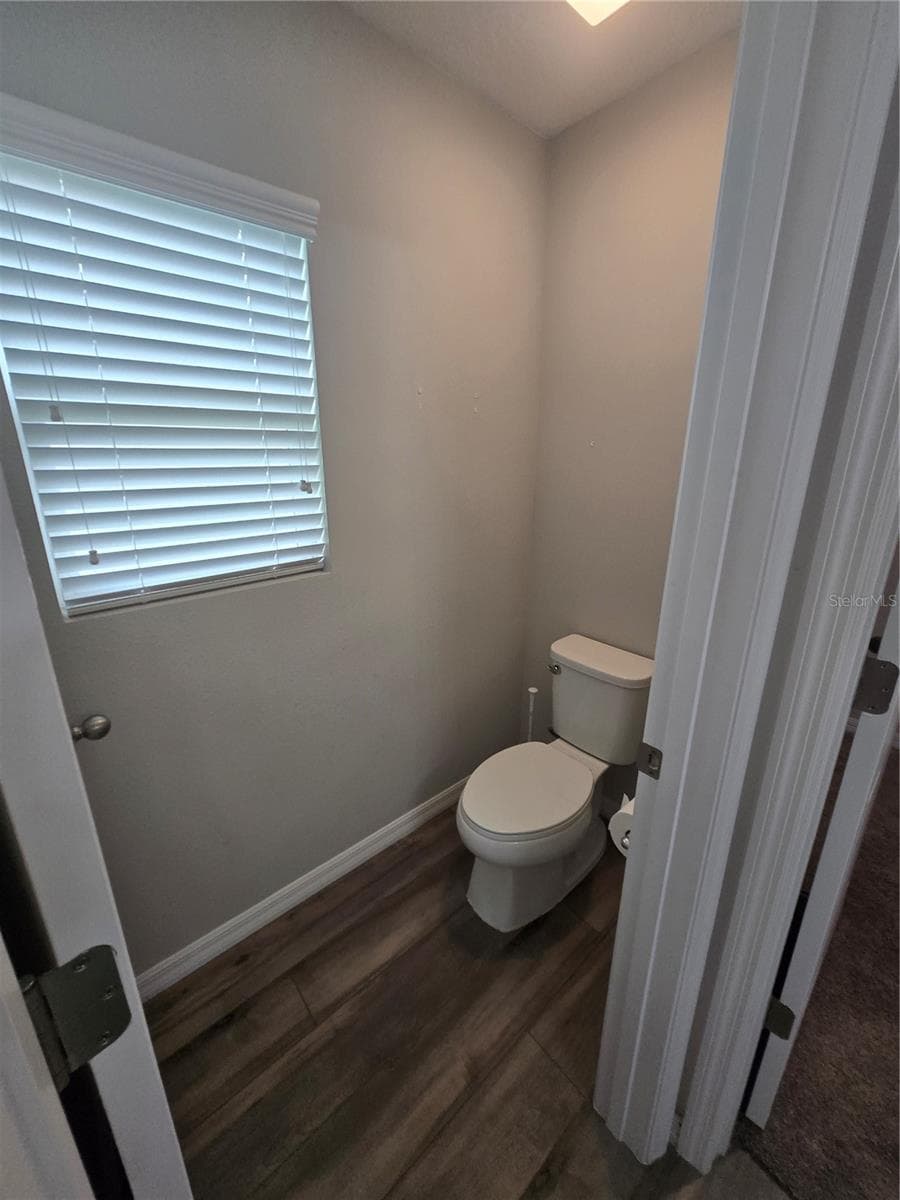 Single Family Residence at 12730 MANGROVE FOREST DR, RIVERVIEW, photo 21 of 42