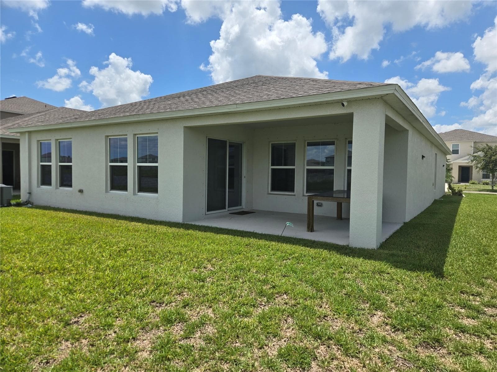 Single Family Residence at 12730 MANGROVE FOREST DR, RIVERVIEW, photo 26 of 42