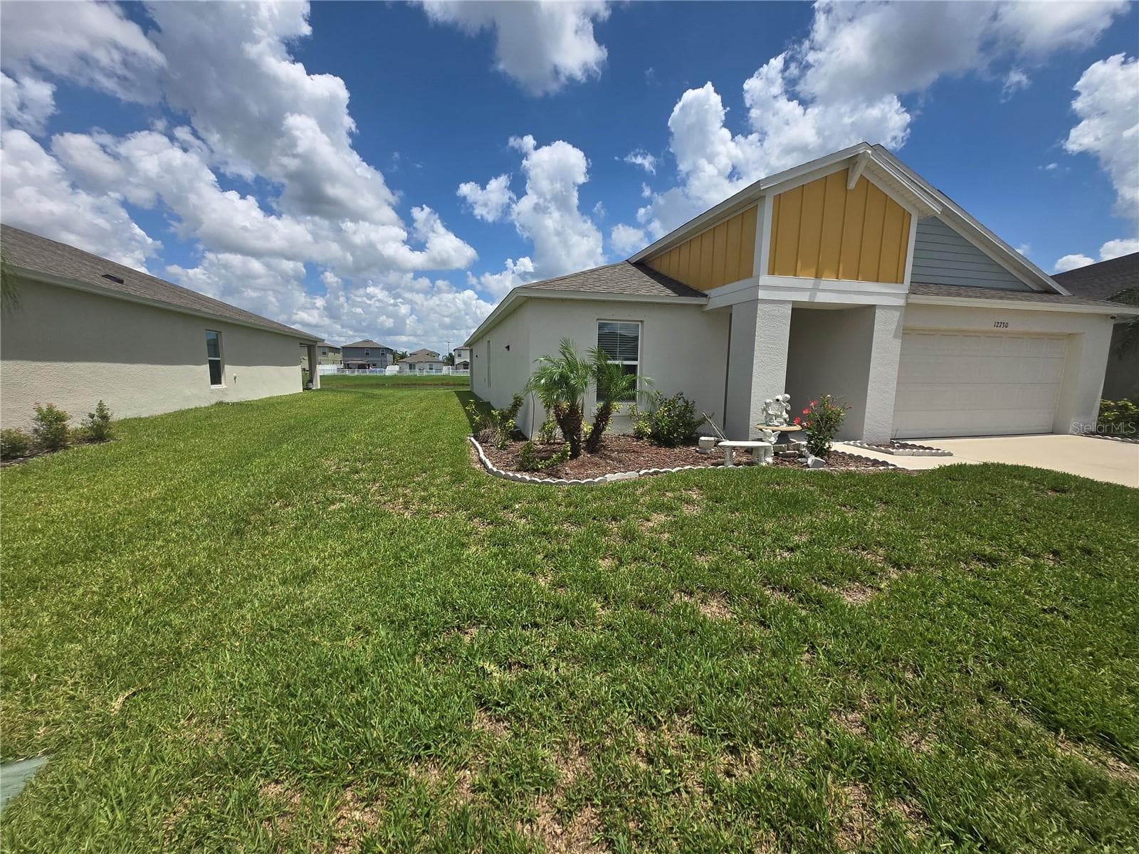 Single Family Residence at 12730 MANGROVE FOREST DR, RIVERVIEW, photo 27 of 42