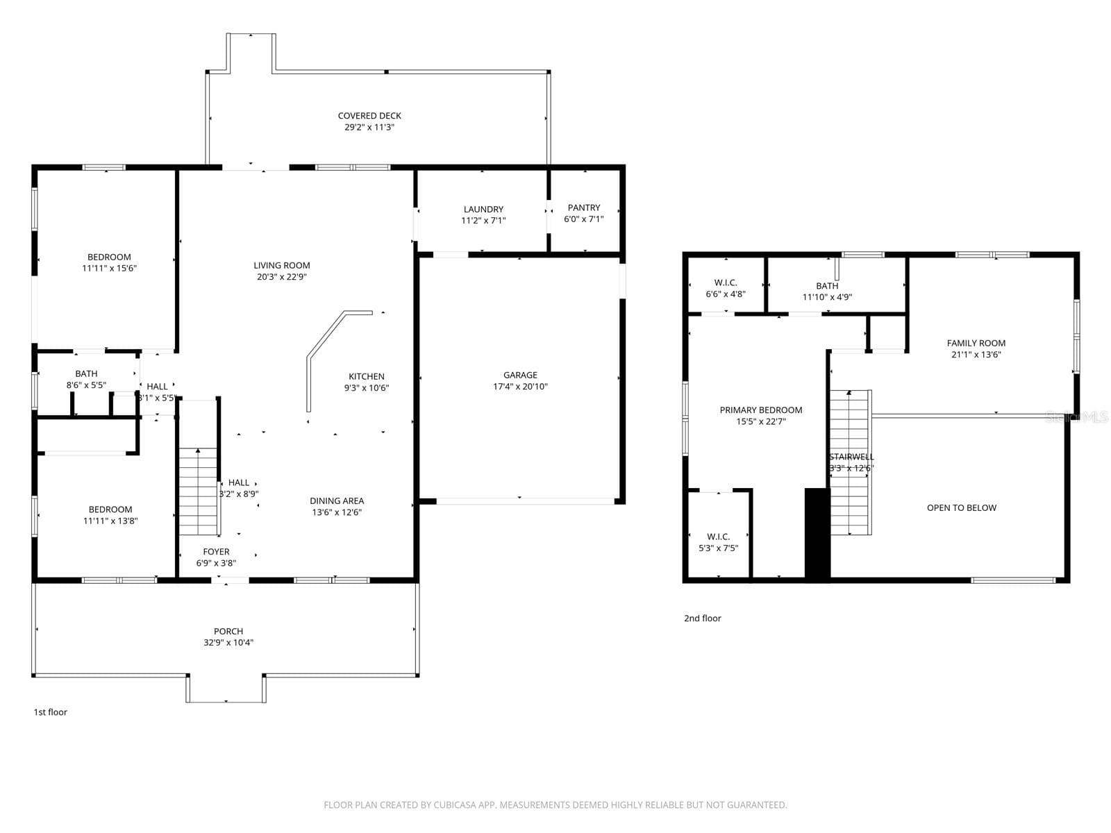 Single Family Residence at 2283 S TODD PT, HOMOSASSA, photo 48 of 50