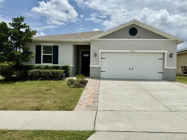 10155 GUTHRIE DR