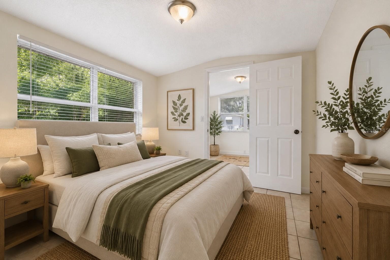 3rd Bed Rm - 5225 PEACH AVE, SEFFNER