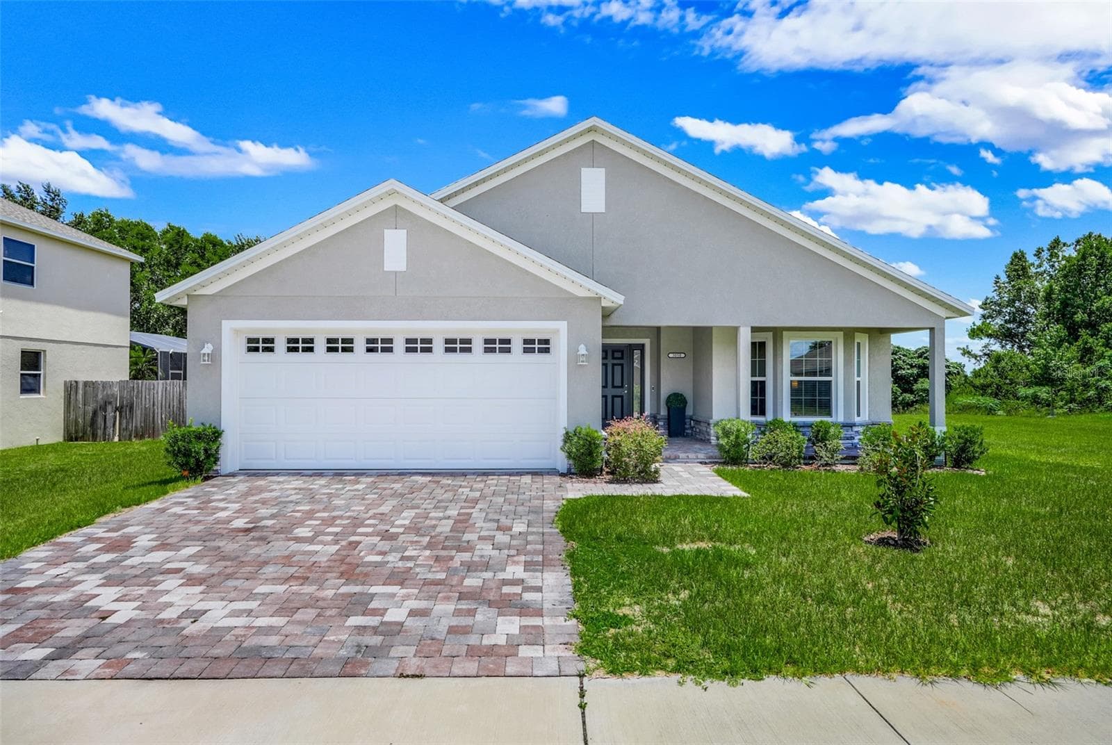3050 SUNSCAPE TER