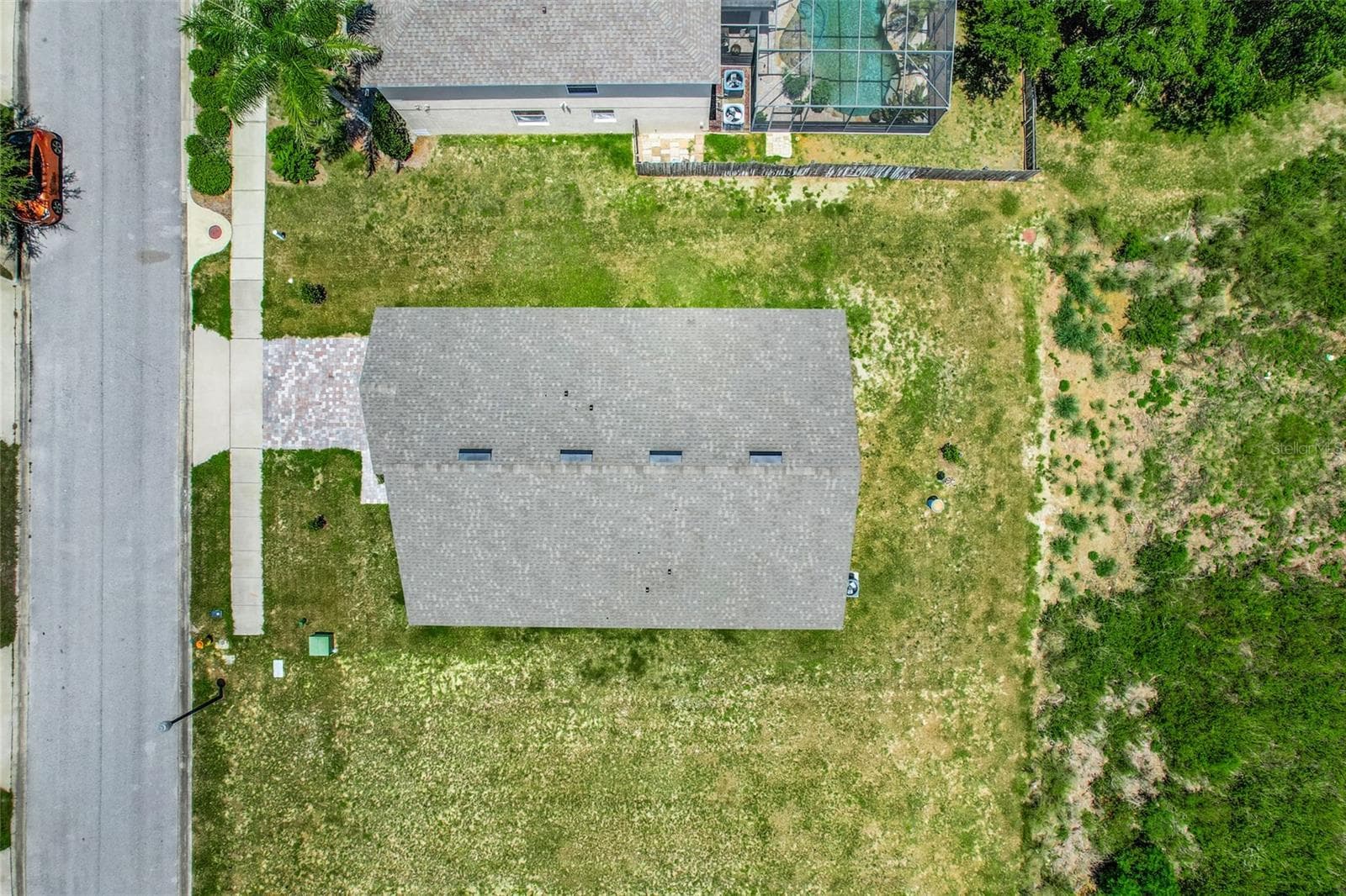 Single Family Residence at 3050 SUNSCAPE TER, GROVELAND, photo 7 of 45