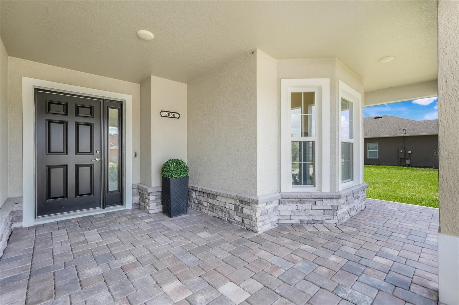Single Family Residence at 3050 SUNSCAPE TER, GROVELAND, photo 13 of 45