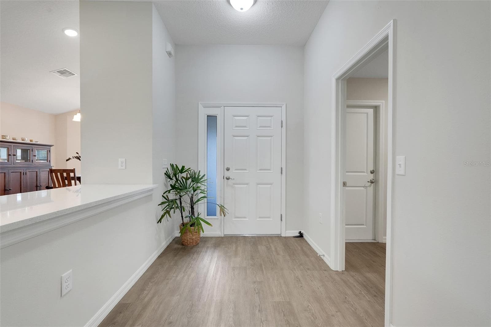 Single Family Residence at 3050 SUNSCAPE TER, GROVELAND, photo 14 of 45