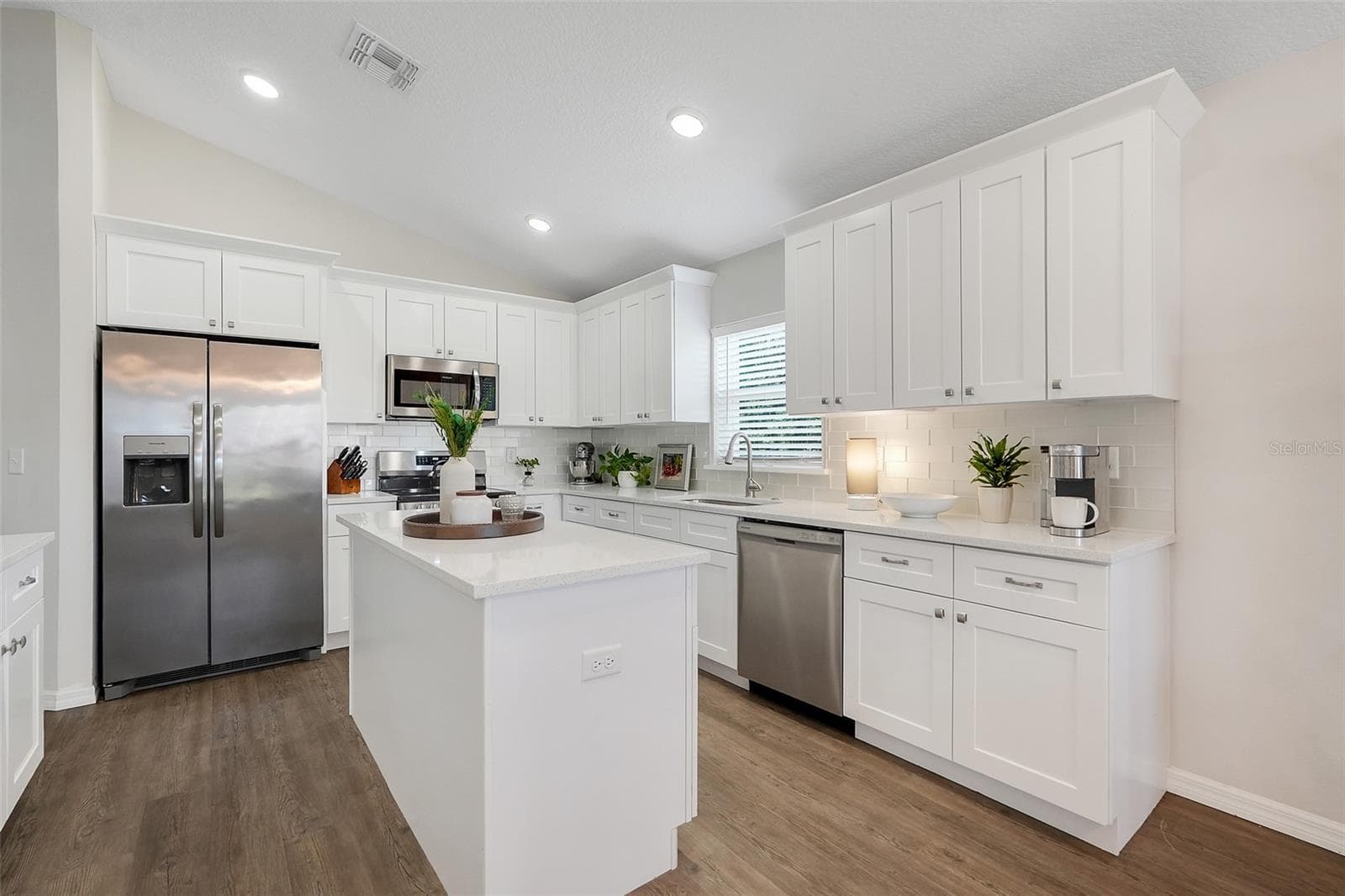 Single Family Residence at 3050 SUNSCAPE TER, GROVELAND, photo 24 of 45