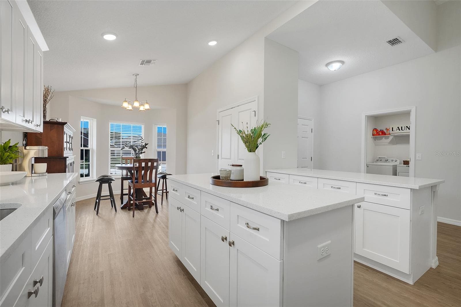 Single Family Residence at 3050 SUNSCAPE TER, GROVELAND, photo 25 of 45