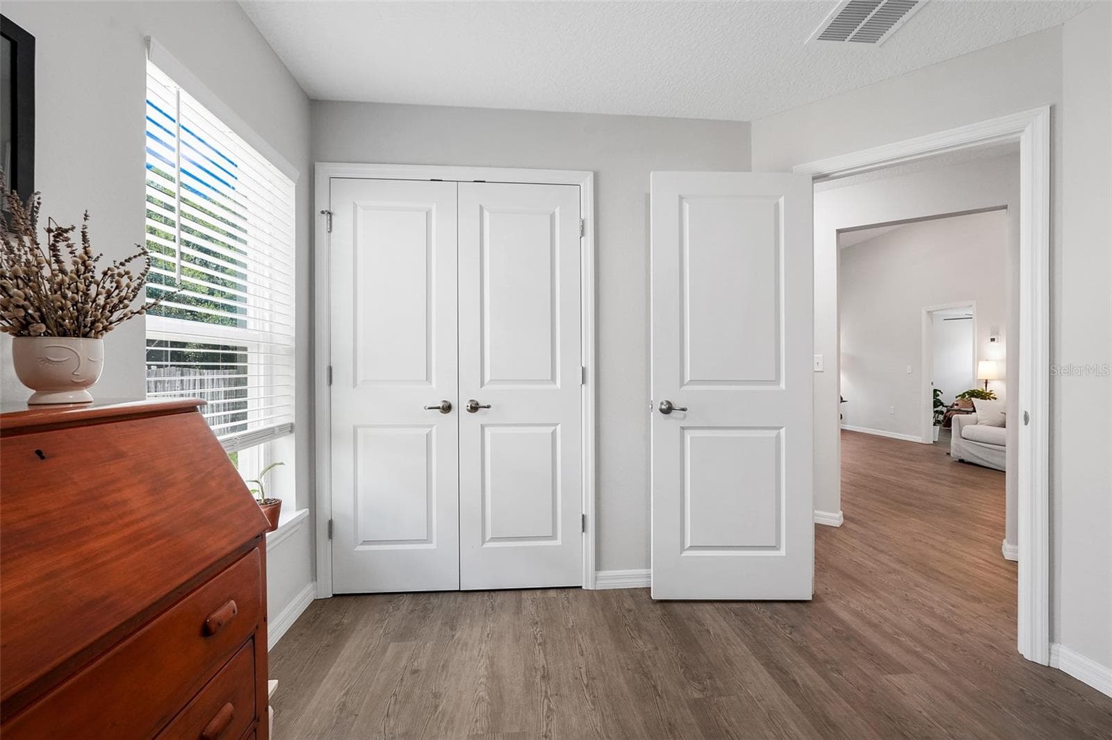 Single Family Residence at 3050 SUNSCAPE TER, GROVELAND, photo 33 of 45