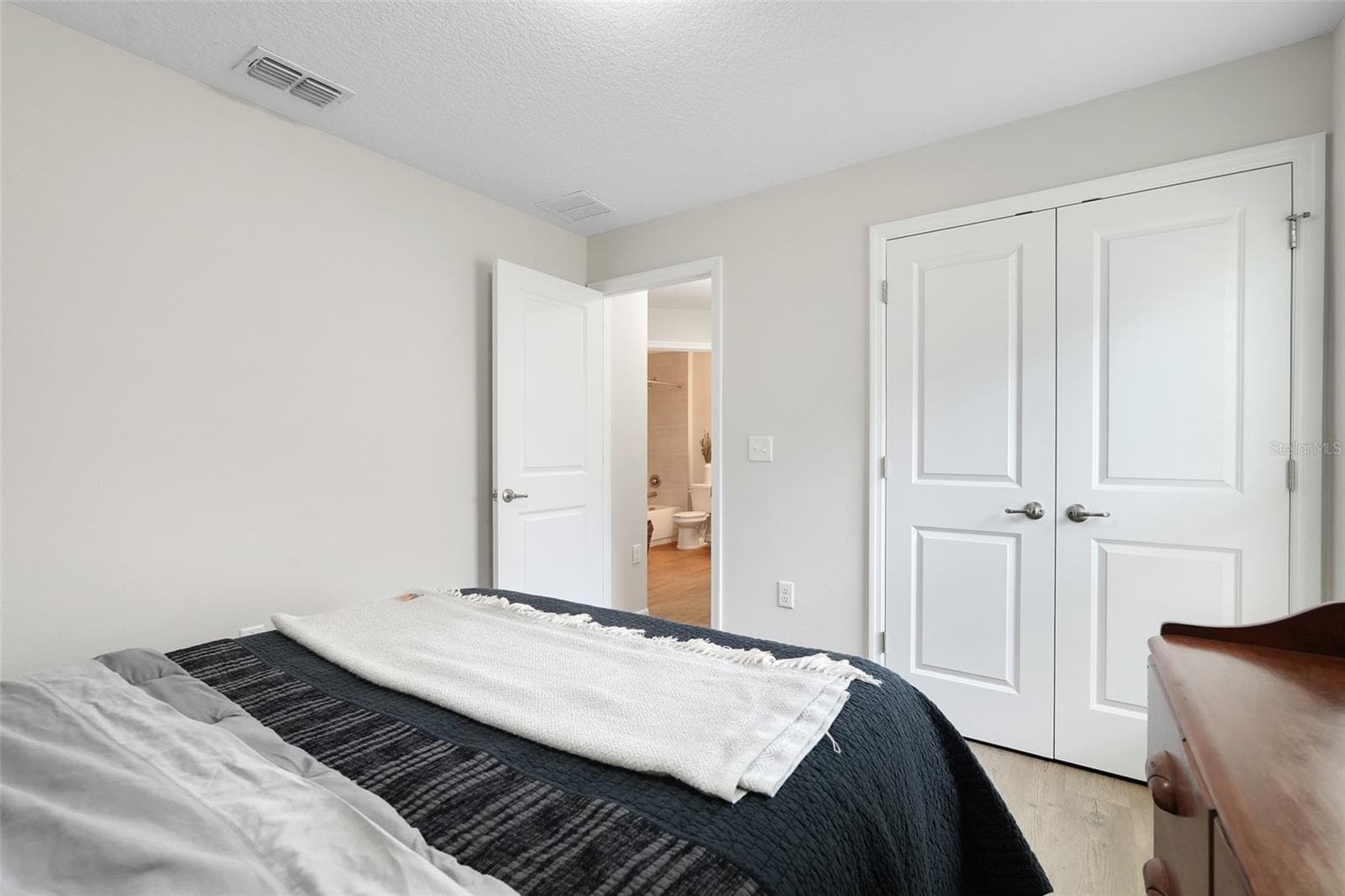 Single Family Residence at 3050 SUNSCAPE TER, GROVELAND, photo 35 of 45