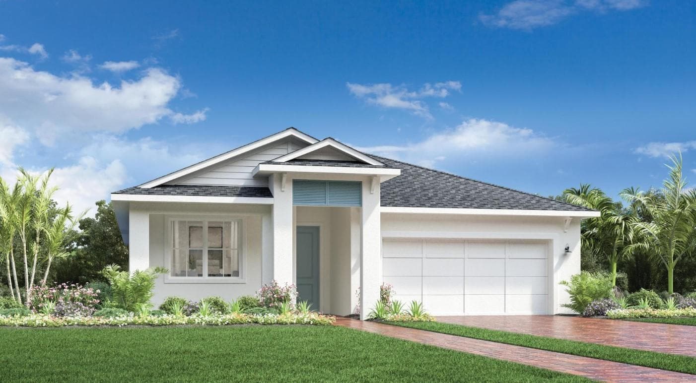 2876 ARBOR DUNE AVE