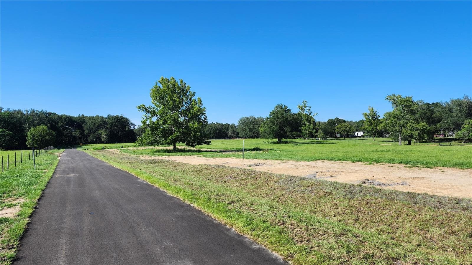 0 CHRISTIAN RD #Lot 2