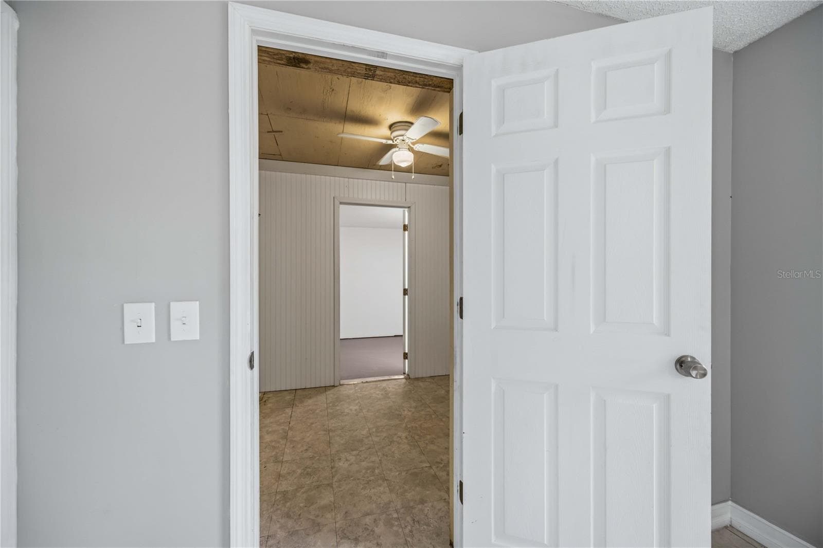 Single Family Residence at 19367 EDGEWATER DR, PORT CHARLOTTE, photo 30 of 33