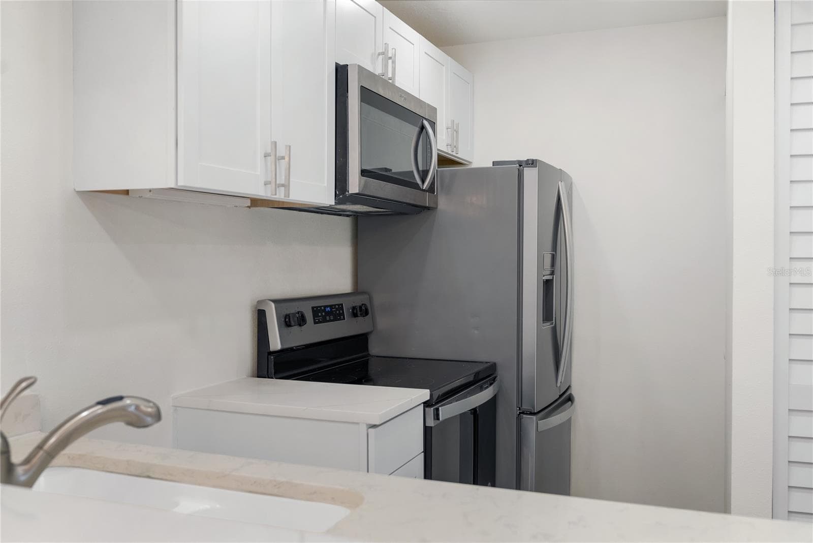 Condominium at 3229 BENEVA RD #203, SARASOTA, photo 38 of 38