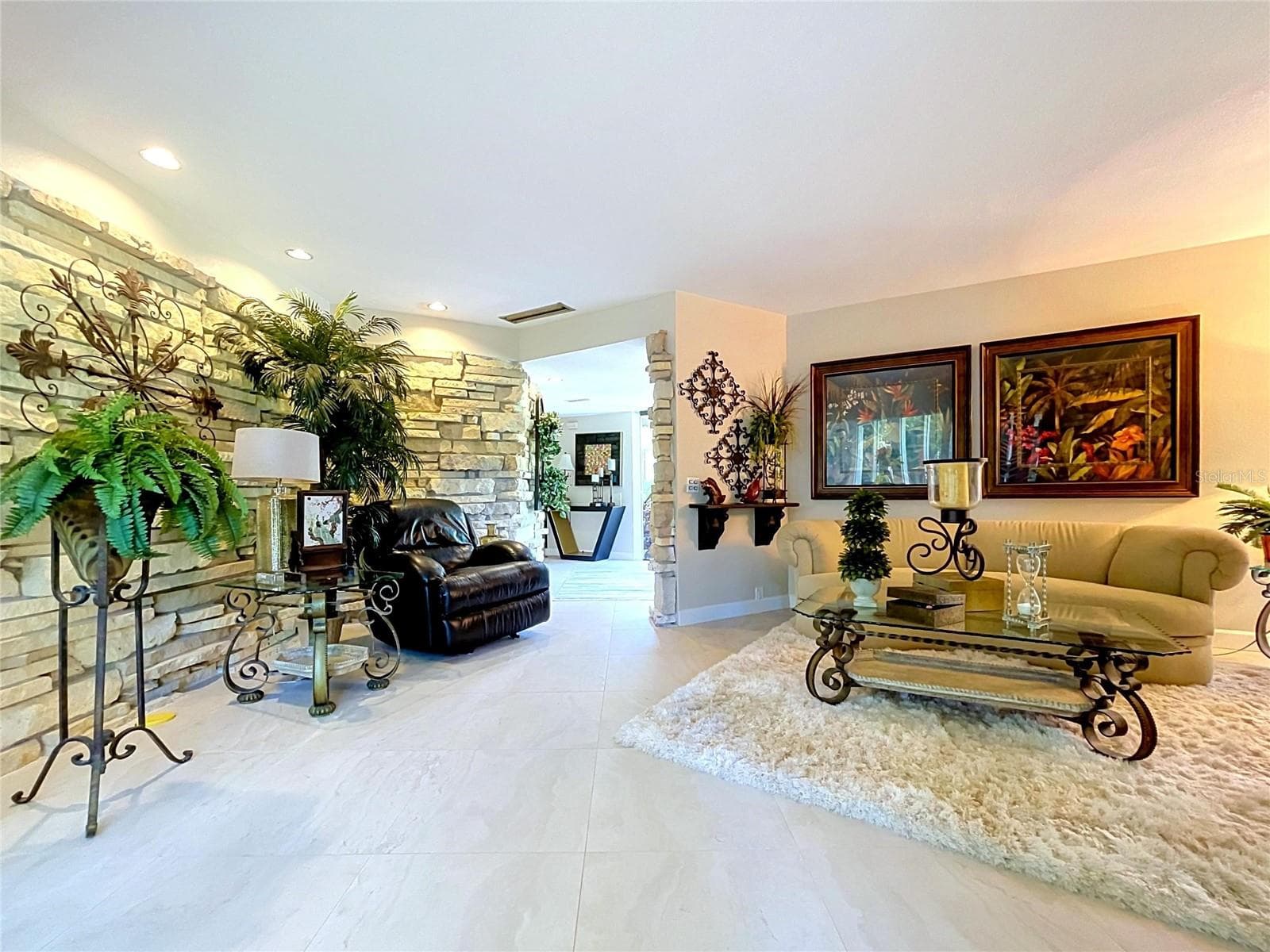 Single Family Residence at 1653 SUNNYBROOK LN, CLEARWATER, photo 34 of 100