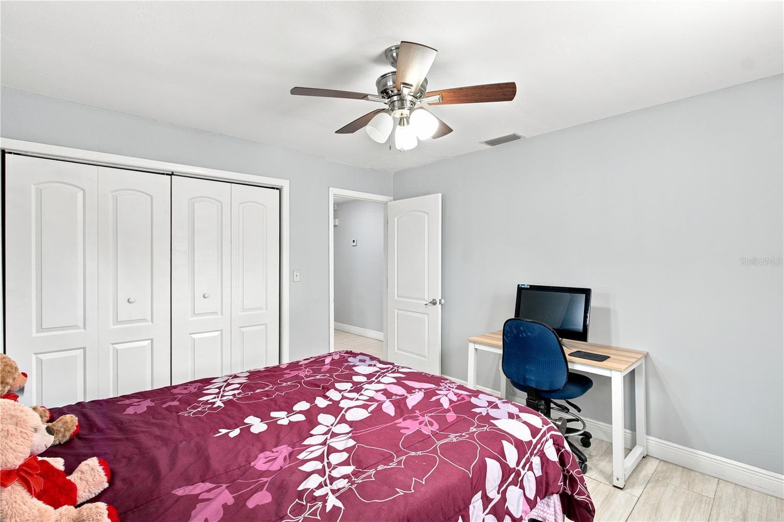 Single Family Residence at 6513 N MANHATTAN AVE, TAMPA, photo 15 of 27