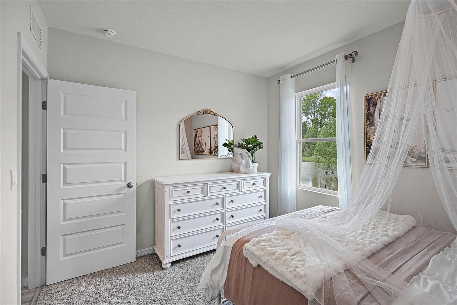 Single Family Residence at 1514 LAS PALMAS ST, LAKELAND, photo 23 of 31