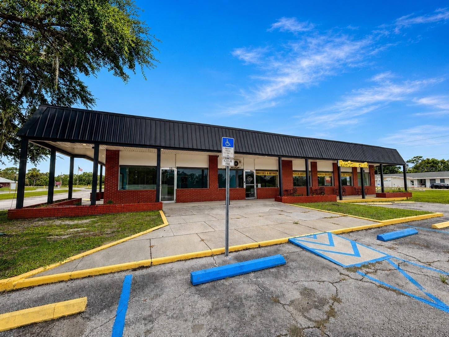 6500 MIAMI DR