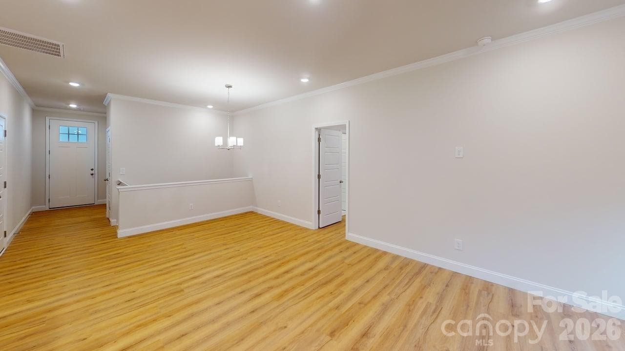 Single Family Residence at 236 Hamrick Road, Gastonia, photo 10 of 36