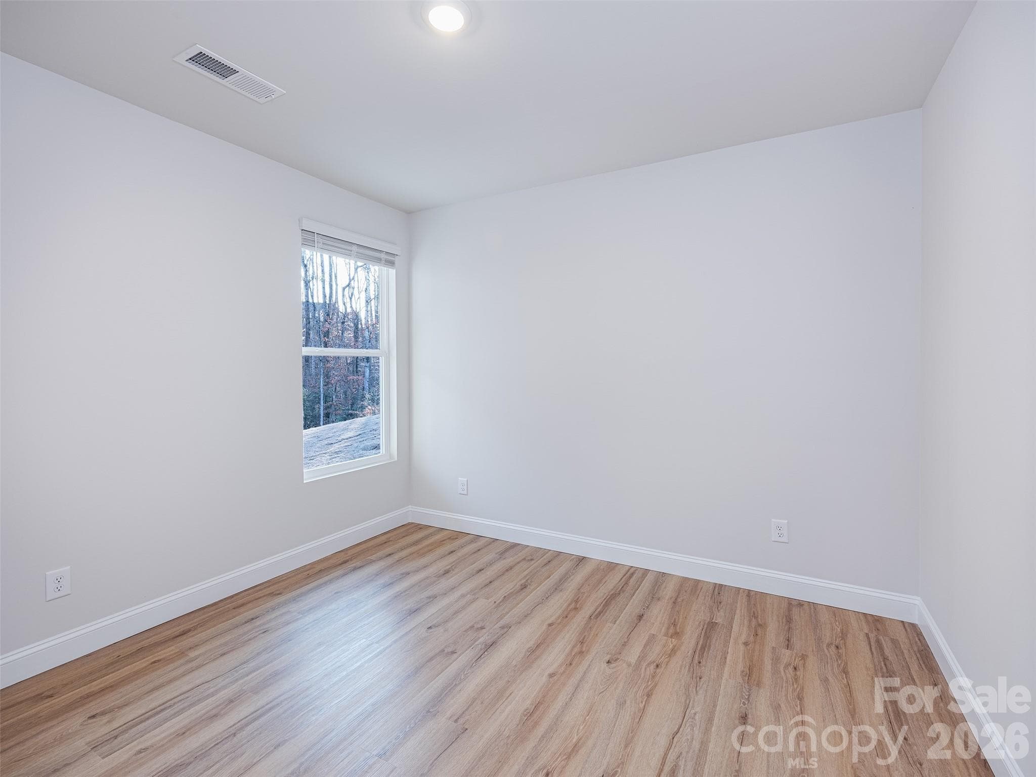Single Family Residence at 236 Hamrick Road, Gastonia, photo 30 of 36