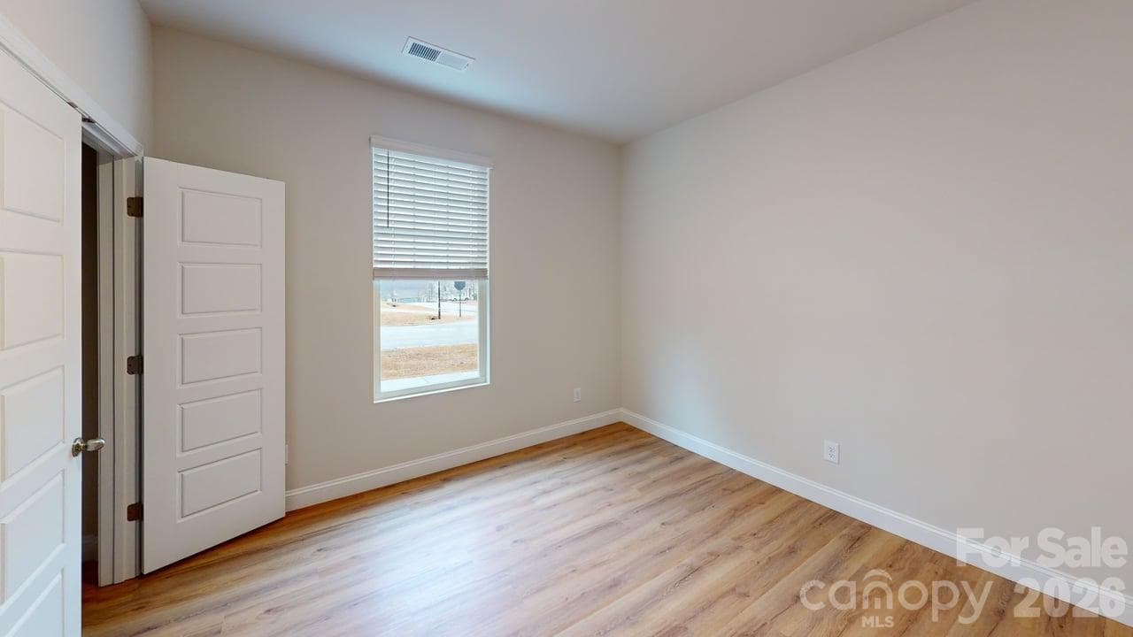 Single Family Residence at 236 Hamrick Road, Gastonia, photo 31 of 36