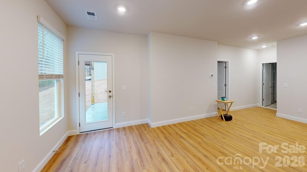 Single Family Residence at 236 Hamrick Road, Gastonia, photo 34 of 36