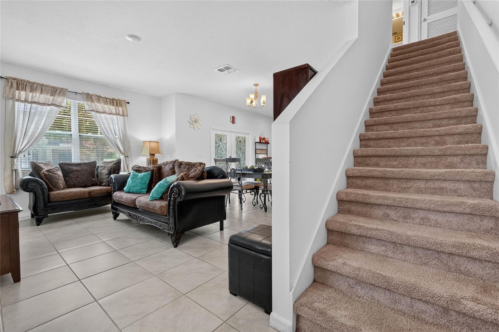 Townhouse at 1655 PHAM DR, PORT ORANGE, photo 13 of 31