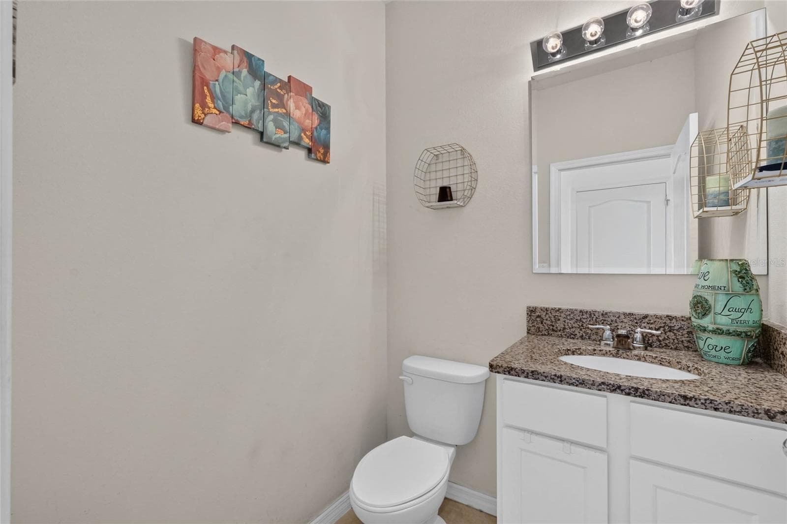 Townhouse at 1655 PHAM DR, PORT ORANGE, photo 14 of 31