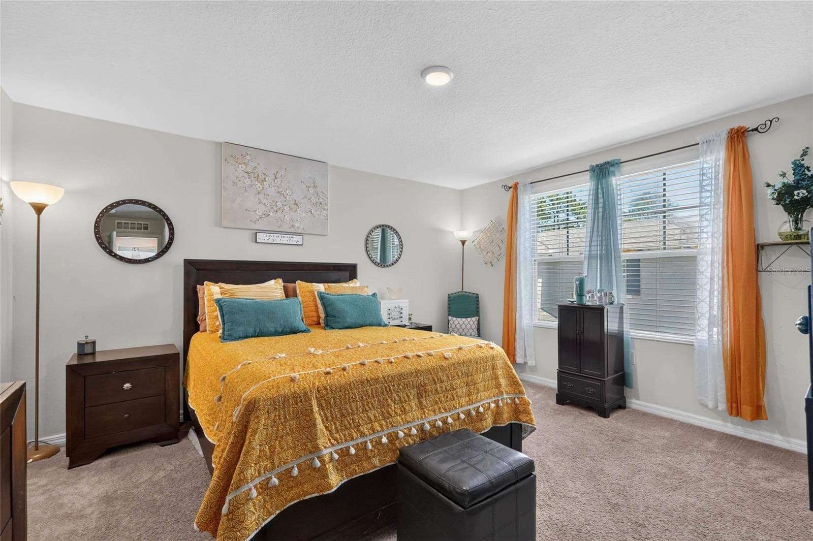 Townhouse at 1655 PHAM DR, PORT ORANGE, photo 16 of 31
