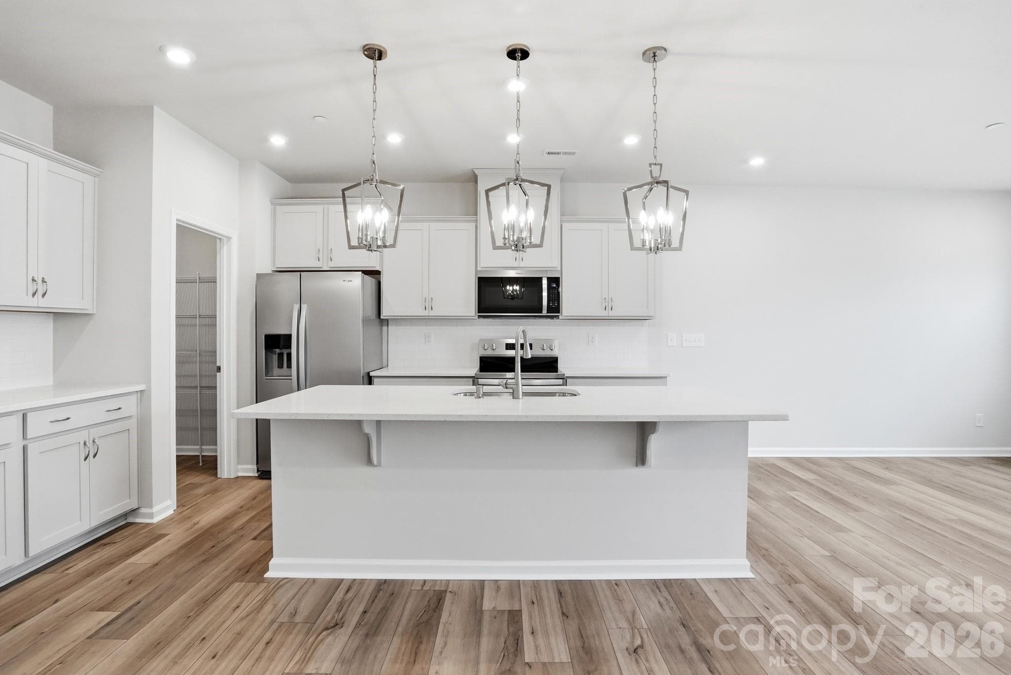 Representative Photo of Same Floorplan Not actual property - 2510 Hedgecliff Road, Kannapolis