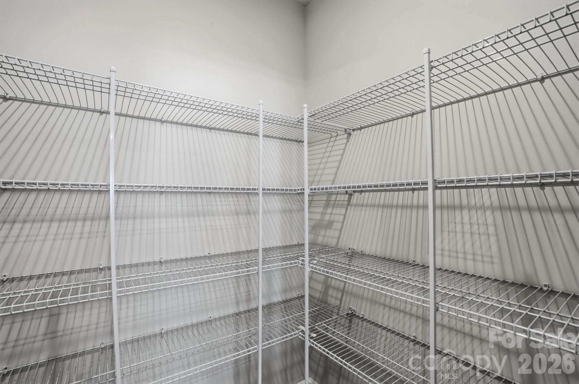 Representative Photo of Same Floorplan Not actual property - 2510 Hedgecliff Road, Kannapolis