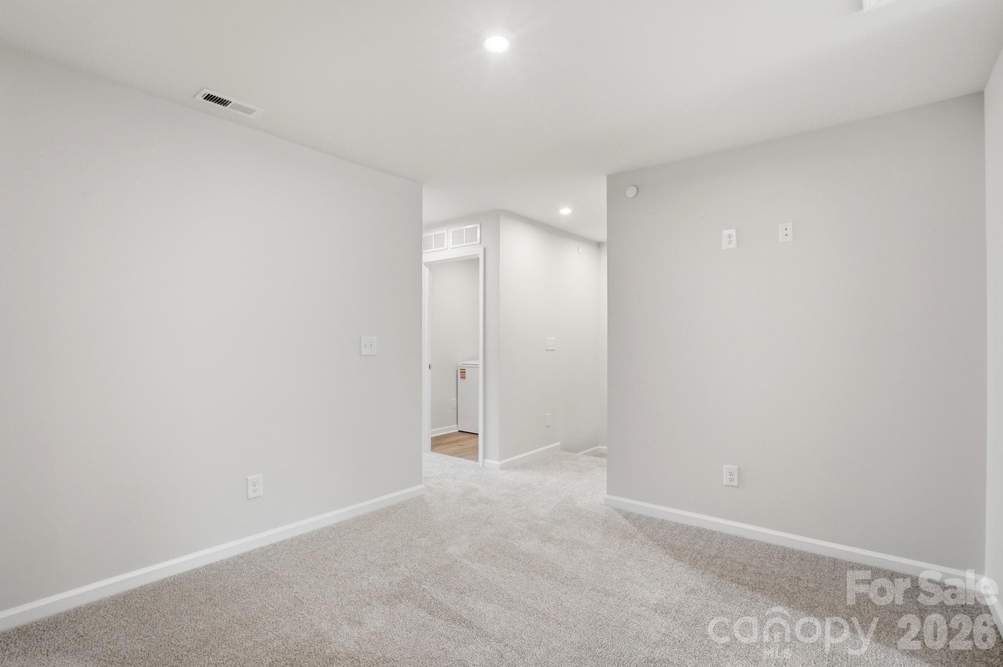 Representative Photo of Same Floorplan Not actual property - 2510 Hedgecliff Road, Kannapolis